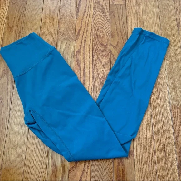 PARAGON FITWEAR - Picture 2 of 4